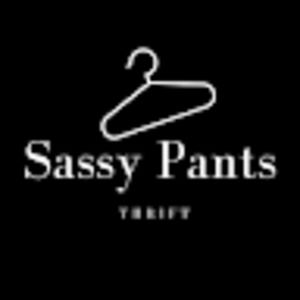 Meet your Posher, Sassy